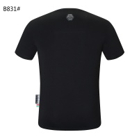 $29.00 USD Philipp Plein PP T-Shirts Short Sleeved For Men #834752