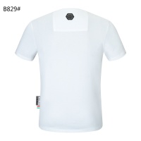 $29.00 USD Philipp Plein PP T-Shirts Short Sleeved For Men #834753