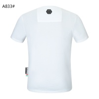 $29.00 USD Philipp Plein PP T-Shirts Short Sleeved For Men #834756