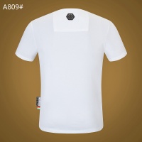 $29.00 USD Philipp Plein PP T-Shirts Short Sleeved For Men #834788