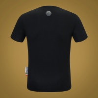 $29.00 USD Philipp Plein PP T-Shirts Short Sleeved For Men #834790