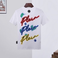 $29.00 USD Philipp Plein PP T-Shirts Short Sleeved For Men #834793