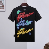 $29.00 USD Philipp Plein PP T-Shirts Short Sleeved For Men #834794