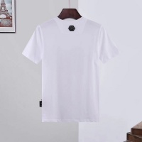 $29.00 USD Philipp Plein PP T-Shirts Short Sleeved For Men #834799
