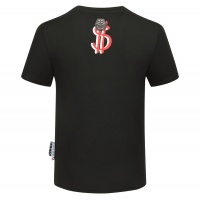 $29.00 USD Philipp Plein PP T-Shirts Short Sleeved For Men #834801