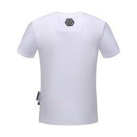 $29.00 USD Philipp Plein PP T-Shirts Short Sleeved For Men #834804