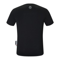 $29.00 USD Philipp Plein PP T-Shirts Short Sleeved For Men #834809