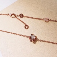$39.00 USD Bvlgari Necklaces For Women #834820