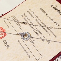 $38.00 USD Bvlgari Necklaces For Women #834823