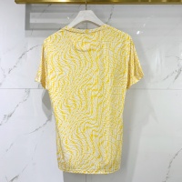 $40.00 USD Fendi T-Shirts Short Sleeved For Men #834825