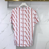 $40.00 USD Valentino T-Shirts Short Sleeved For Men #834834