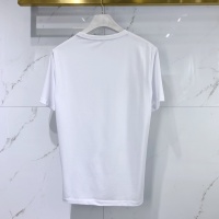 $40.00 USD Valentino T-Shirts Short Sleeved For Men #834835