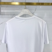 $40.00 USD Valentino T-Shirts Short Sleeved For Men #834835