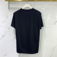 $40.00 USD Valentino T-Shirts Short Sleeved For Men #834836