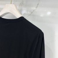 $40.00 USD Valentino T-Shirts Short Sleeved For Men #834836