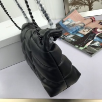 $96.00 USD Yves Saint Laurent YSL AAA Messenger Bags For Women #834841