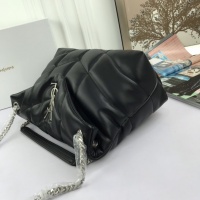 $100.00 USD Yves Saint Laurent YSL AAA Messenger Bags For Women #834844