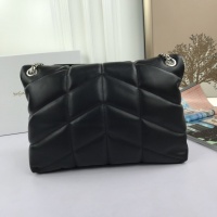 $100.00 USD Yves Saint Laurent YSL AAA Messenger Bags For Women #834844