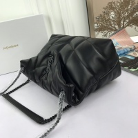 $100.00 USD Yves Saint Laurent YSL AAA Messenger Bags For Women #834845