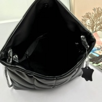 $100.00 USD Yves Saint Laurent YSL AAA Messenger Bags For Women #834845