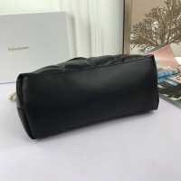 $100.00 USD Yves Saint Laurent YSL AAA Messenger Bags For Women #834846