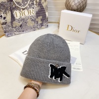 $32.00 USD Christian Dior Caps #834851