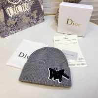 $32.00 USD Christian Dior Caps #834851