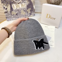 $32.00 USD Christian Dior Caps #834851