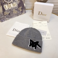 $32.00 USD Christian Dior Caps #834851