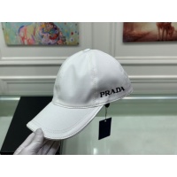 $36.00 USD Prada Caps #834864