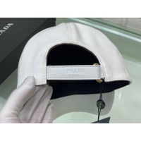 $36.00 USD Prada Caps #834864