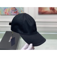 $36.00 USD Prada Caps #834865