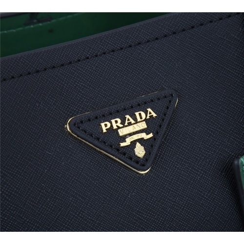 Replica Prada AAA Quality Messeger Bags For Women #834936 $97.00 USD for Wholesale