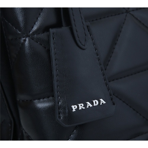 Replica Prada AAA Quality Messeger Bags For Women #834948 $92.00 USD for Wholesale