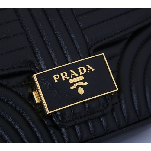 Replica Prada AAA Quality Messeger Bags For Women #834953 $93.00 USD for Wholesale