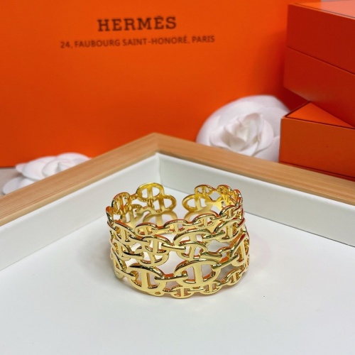 Hermes Ring #835261 $38.00 USD, Wholesale Replica Hermes Rings