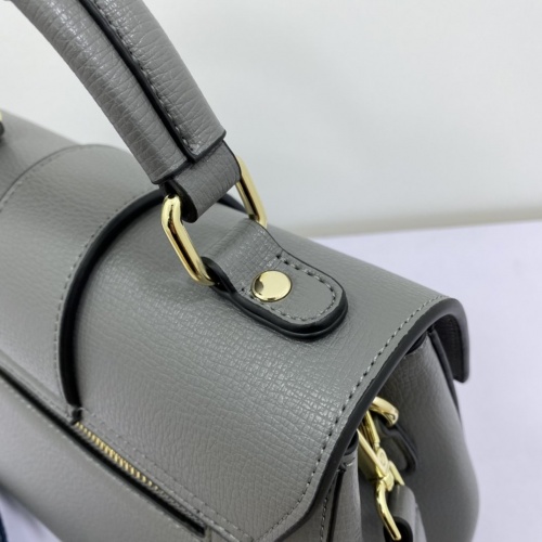 Replica Yves Saint Laurent YSL AAA Messenger Bags For Women #836226 $92.00 USD for Wholesale