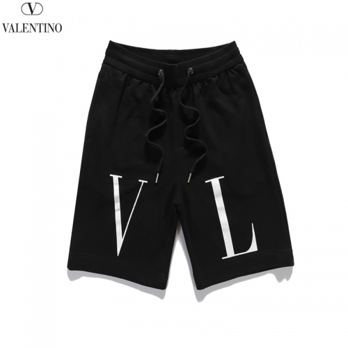 Valentino Pants For Men #836552 $40.00 USD, Wholesale Replica Valentino Pants
