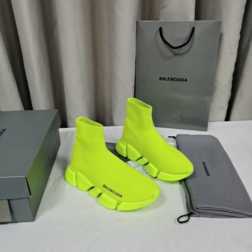 g dragon balenciaga shoes