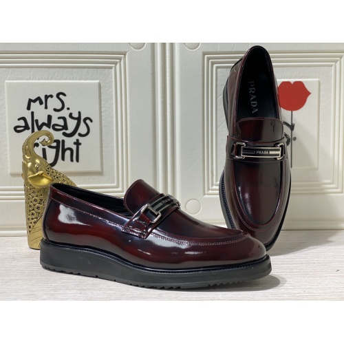 Salvatore Ferragamo Casual Shoes For Men #837082 $98.00 USD, Wholesale Replica Salvatore Ferragamo Casual Shoes