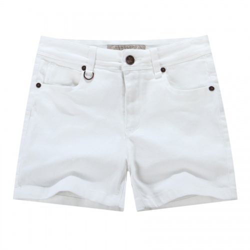 Burberry Jeans For Women #837566 $38.00 USD, Wholesale Replica Burberry Jeans