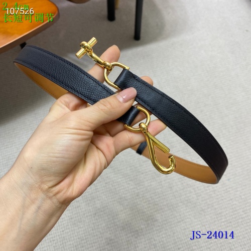 Hermes AAA  Belts #837983 $56.00 USD, Wholesale Replica Hermes AAA Quality Belts