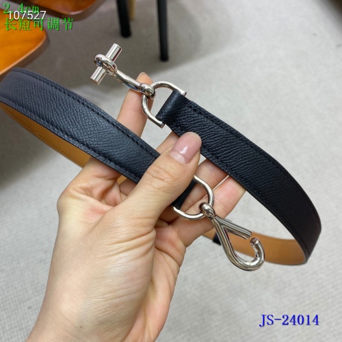 Hermes AAA  Belts #837984 $56.00 USD, Wholesale Replica Hermes AAA Quality Belts