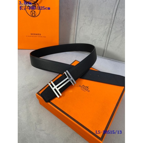 Replica Hermes AAA  Belts #838032 $60.00 USD for Wholesale