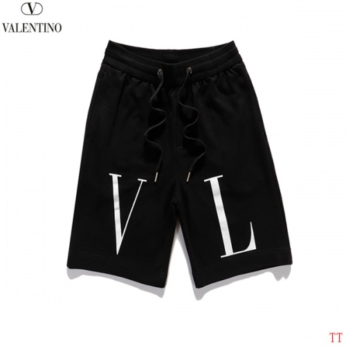 Valentino Pants For Men #839369 $39.00 USD, Wholesale Replica Valentino Pants