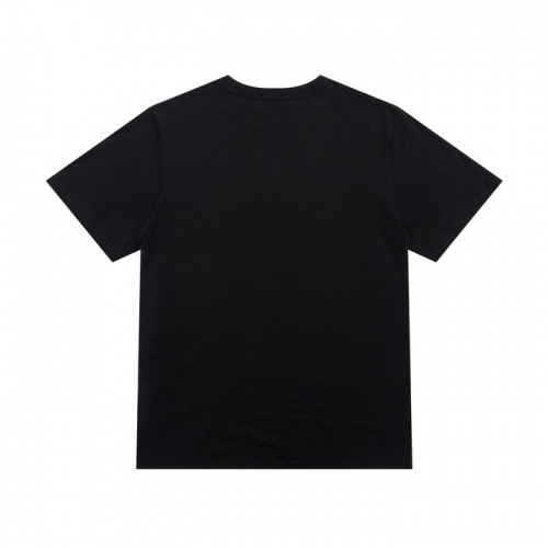 Replica Off-White T-Shirts Short Sleeved For Men #839559 $27.00 USD for Wholesale