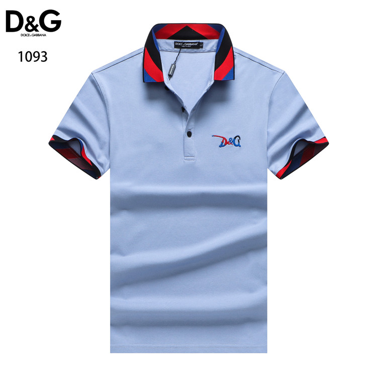 d and g shirts price