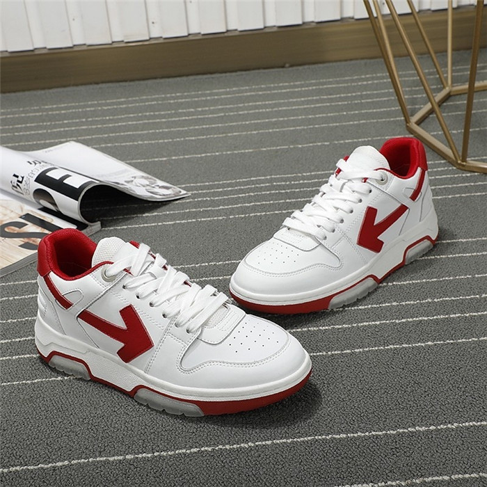 replica off white trainers