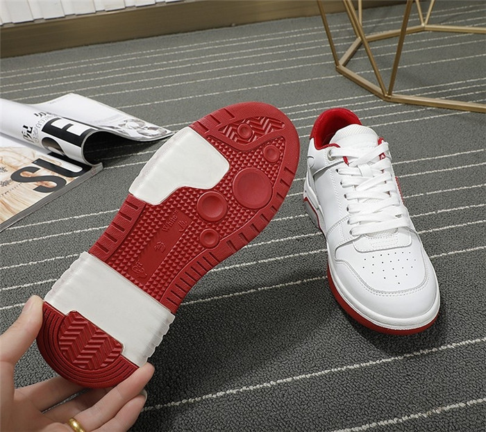 replica off white trainers
