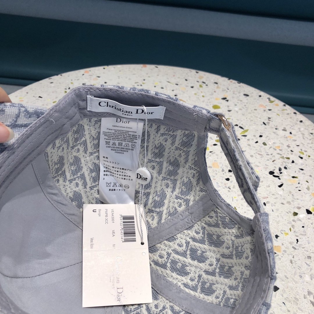 christian dior vea43001
